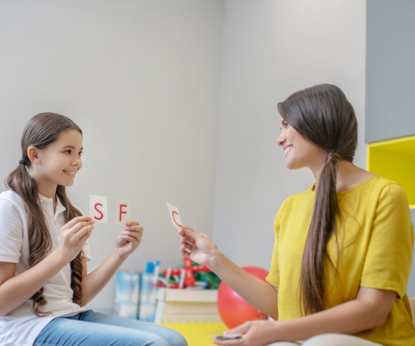 Observa La Nostra Metodologia de treball