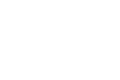 Institut Nexus